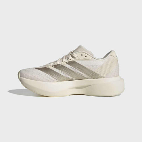 adidas Zapatilla Adizero Pacer