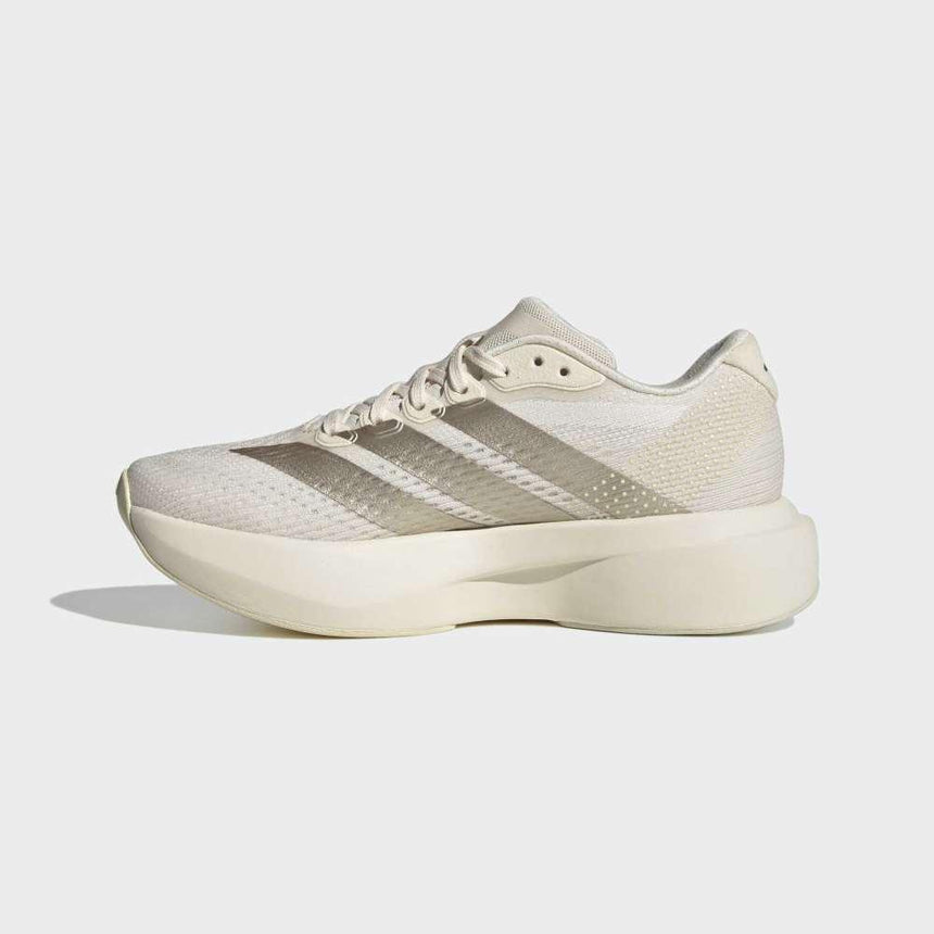 adidas Zapatilla Adizero Pacer