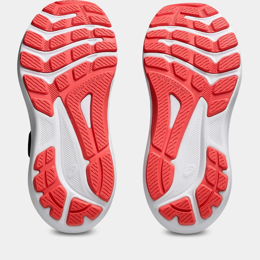 Zapatilla Asics GT-1000 13 ps