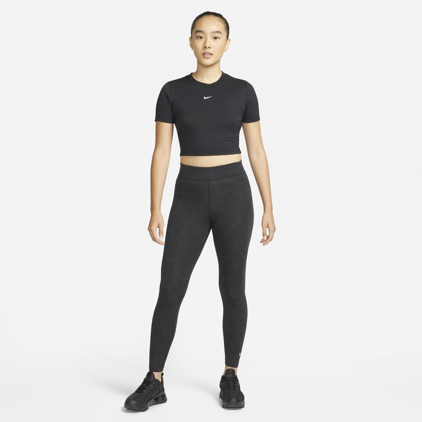 Nike Sportswear