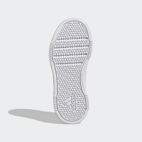 adidas Zapatillas Niño Tensaur Sport 2.0 K