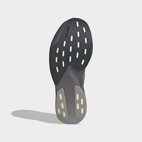 adidas Zapatilla Adizero Evo sl