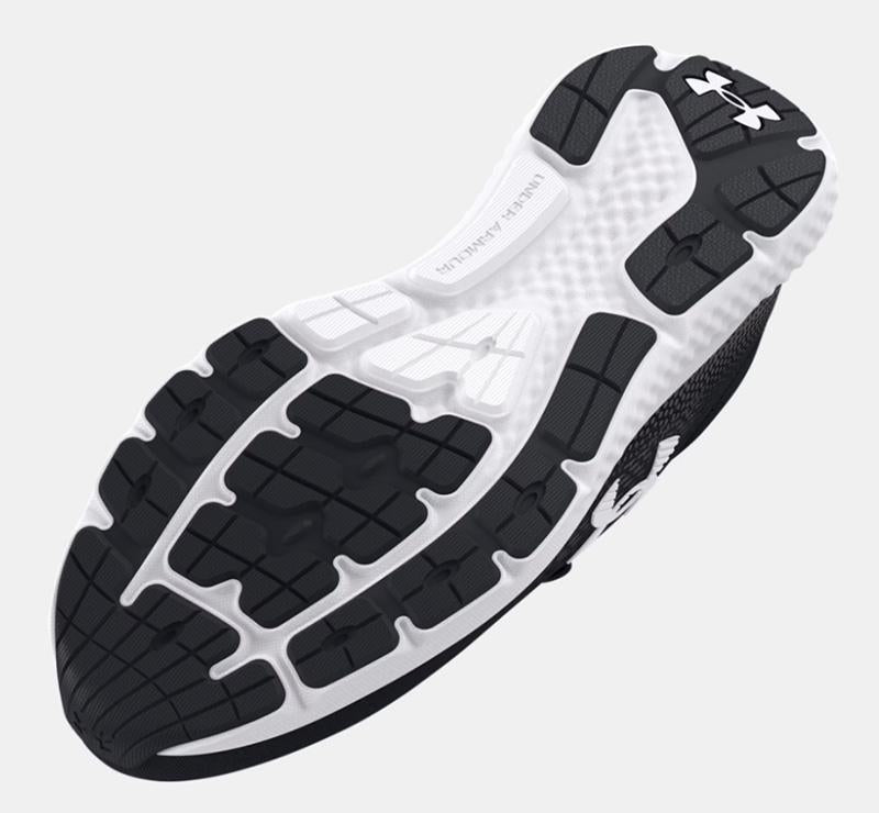 Under Armour Charged Rogue 4