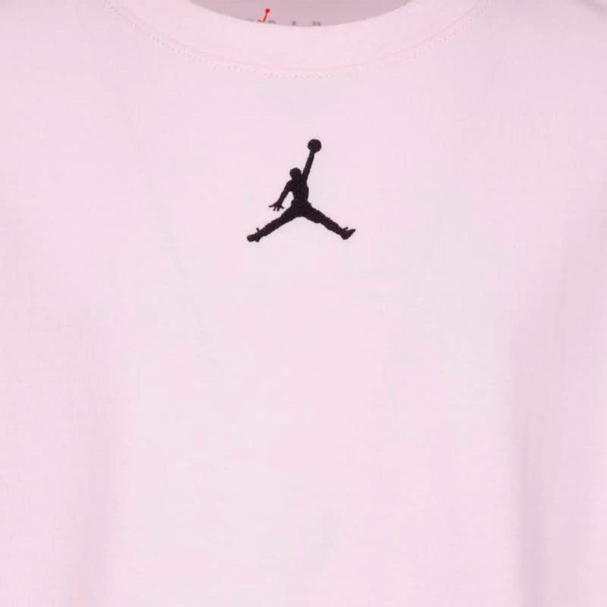 Nike Jdg jordan essentials tee