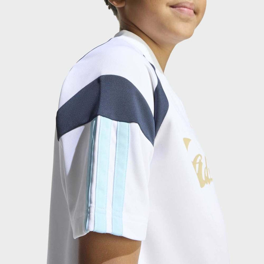 adidas Camiseta House Of Tiro