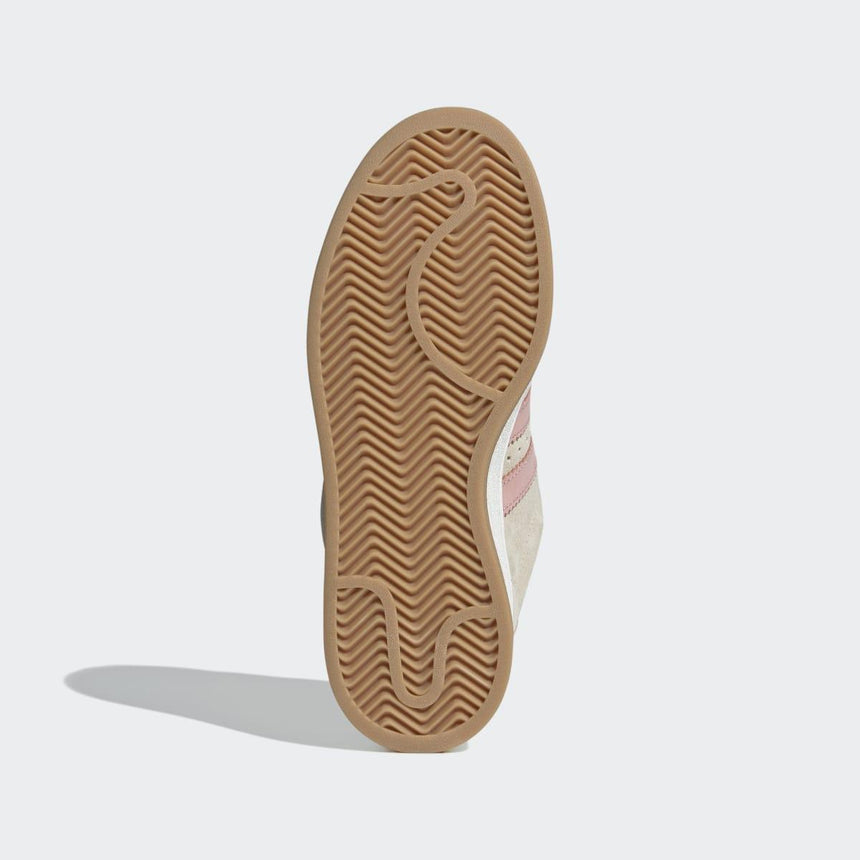 Zapatilla adidas Originals De Mujer Campus 00s W