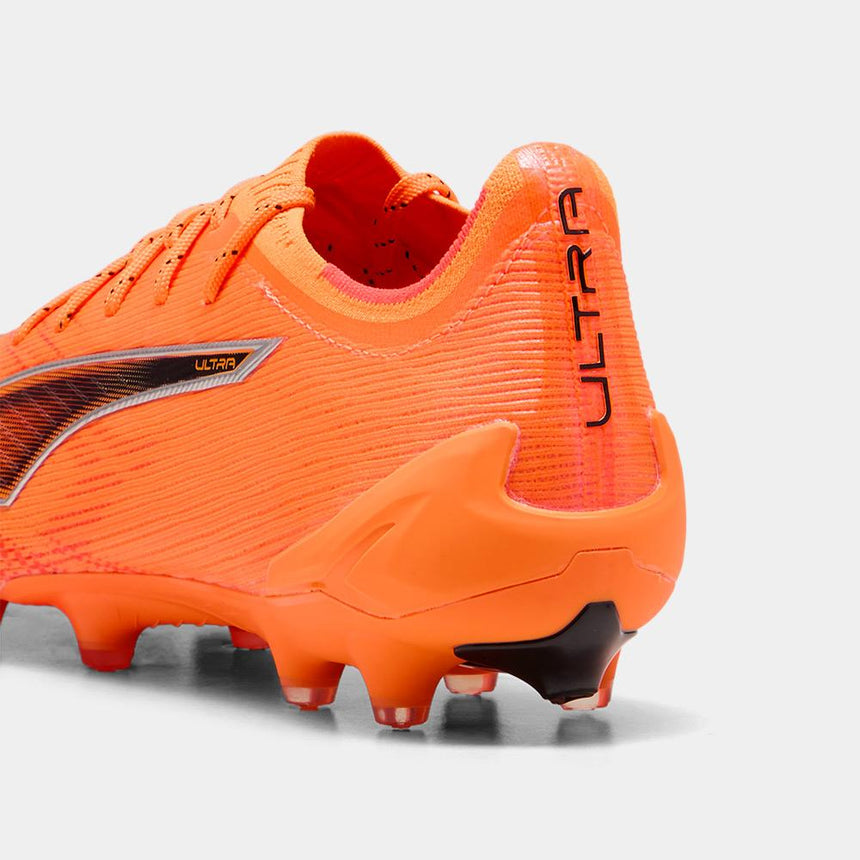 Puma Ultra 6 Ultimate ag