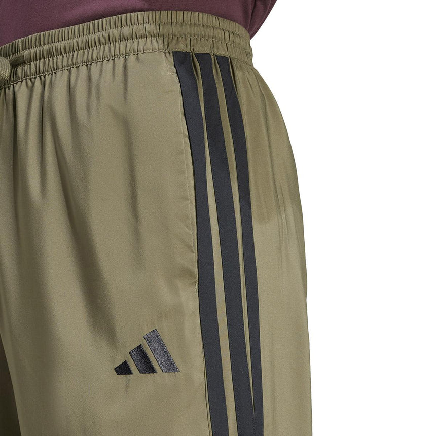 Pantalón adidas Hombre M Stnfrd Opt 3s