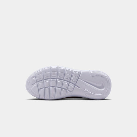 Zapatillas Nike Flex Runner 4 - Niño/a Pequeño/a