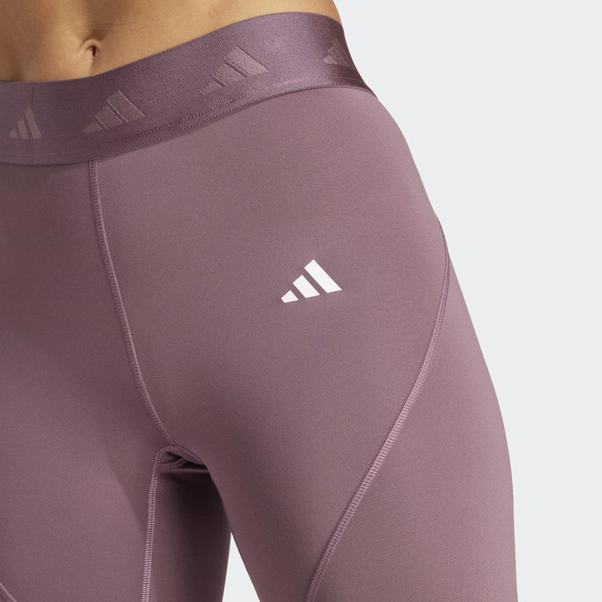 Malla Training Mujer adidas Performance