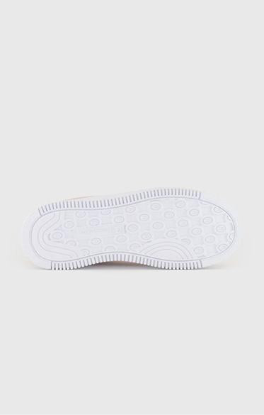 Champion Zapatillas