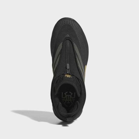 adidas Zapatilla D.o.n. Issue 7