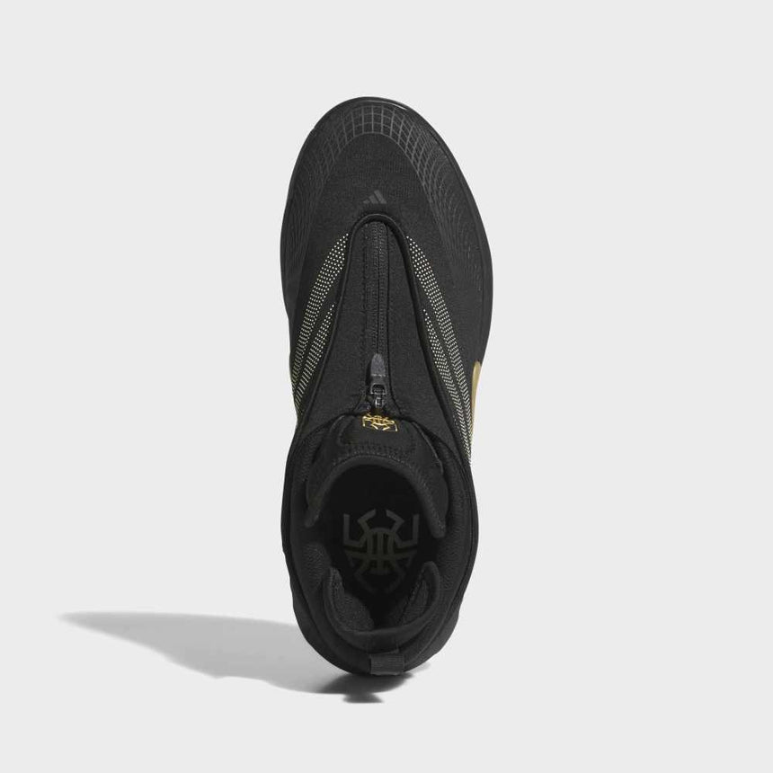adidas Zapatilla D.o.n. Issue 7