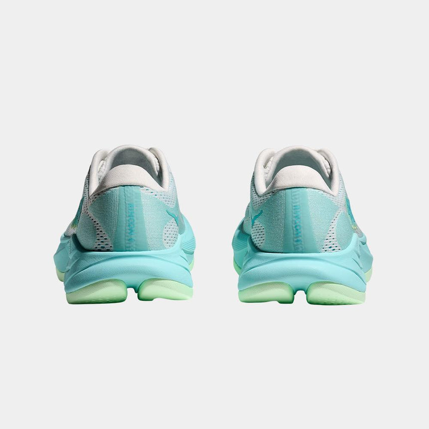 Zapatillas Hoka Rincon 4