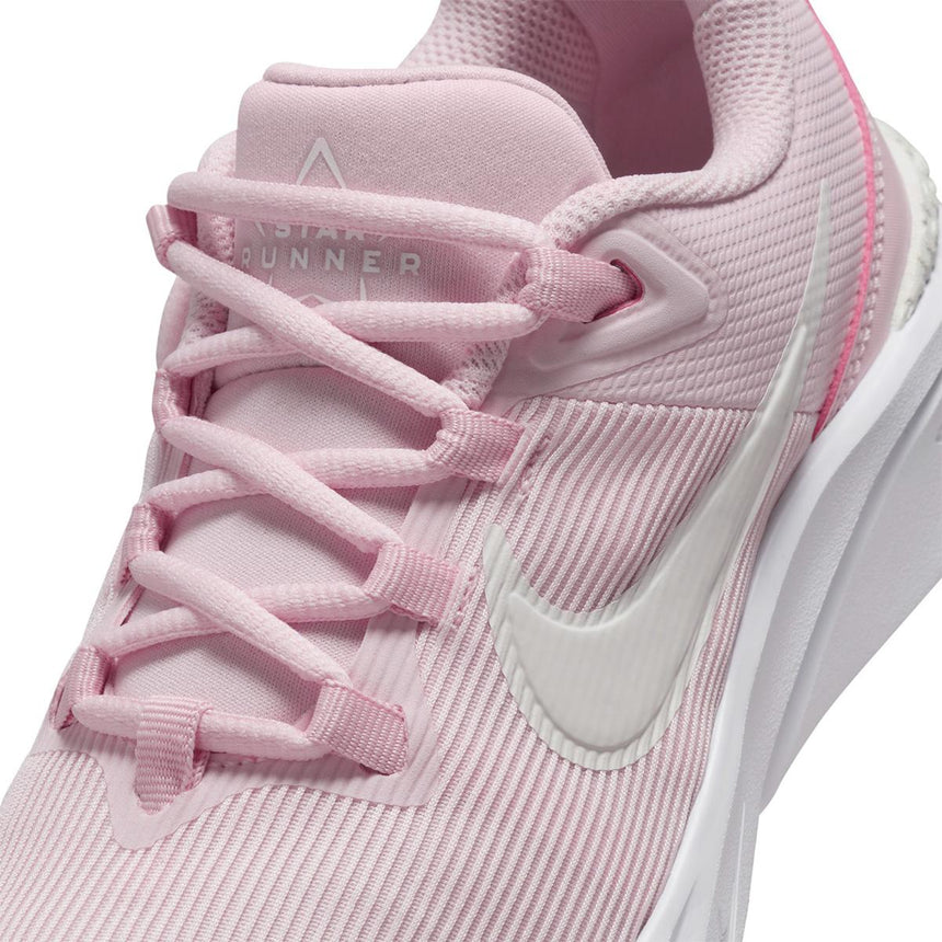 Nike Star Runner 4 Big Kids' Road R