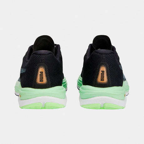 Puma Velocity Nitro 2 Run 75