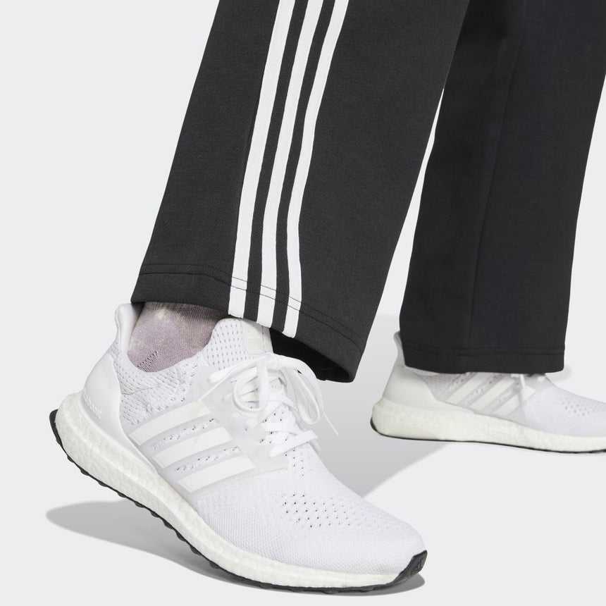 Pantalón Largo Casual Mujer W Fi 3s Oh Pt adidas Sportswear
