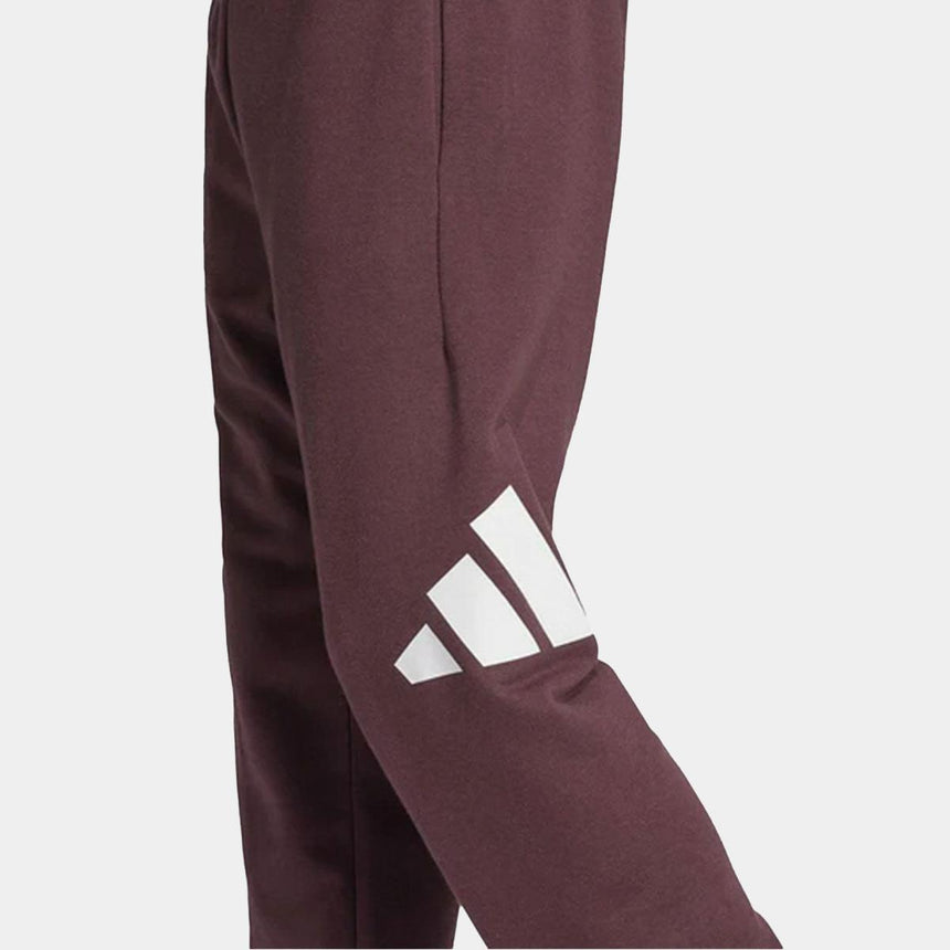 Pantalón adidas Hombre M Bl Ft pt