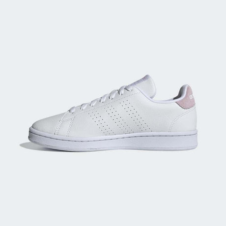 adidas Zapatillas Advantage
