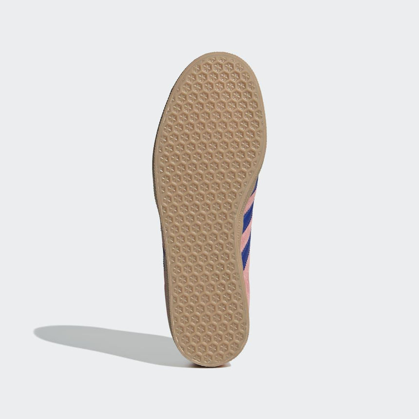 Zapatilla adidas Originals De Mujer Gazelle W