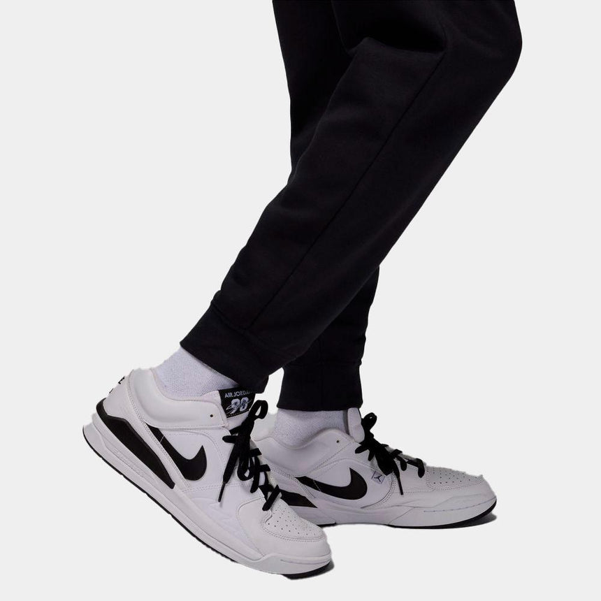 Pantalón Jordan Brooklyn Fleece