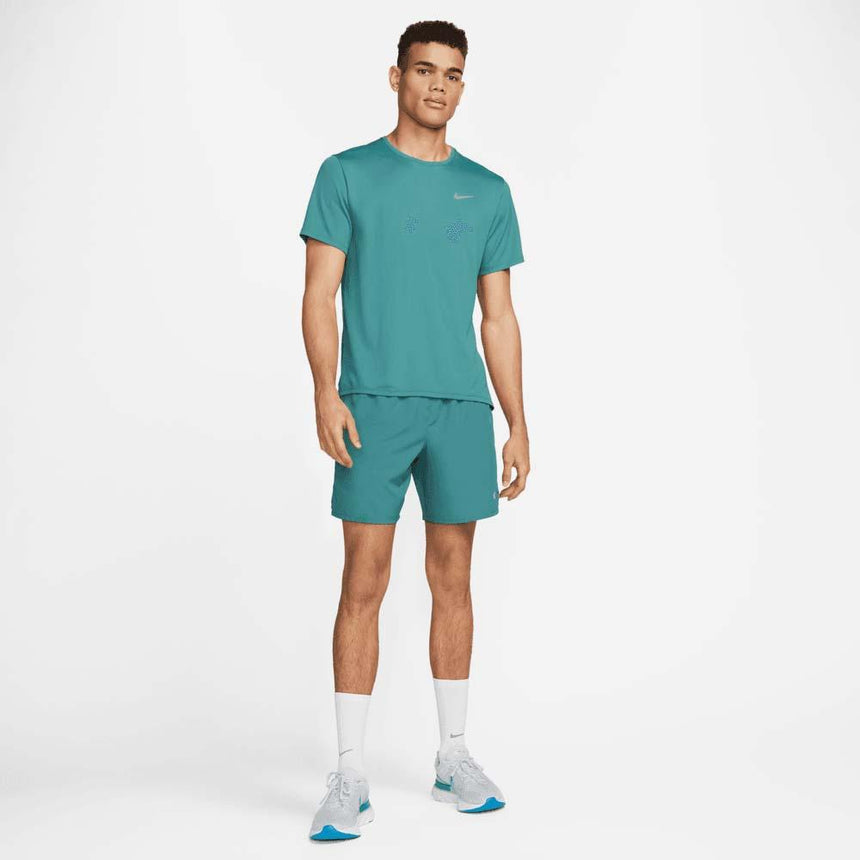 Nike DrI-Fit Uv Miler
