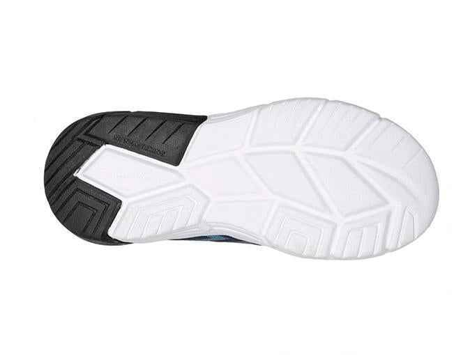 Skechers VectoR-Matrix - Voltonik