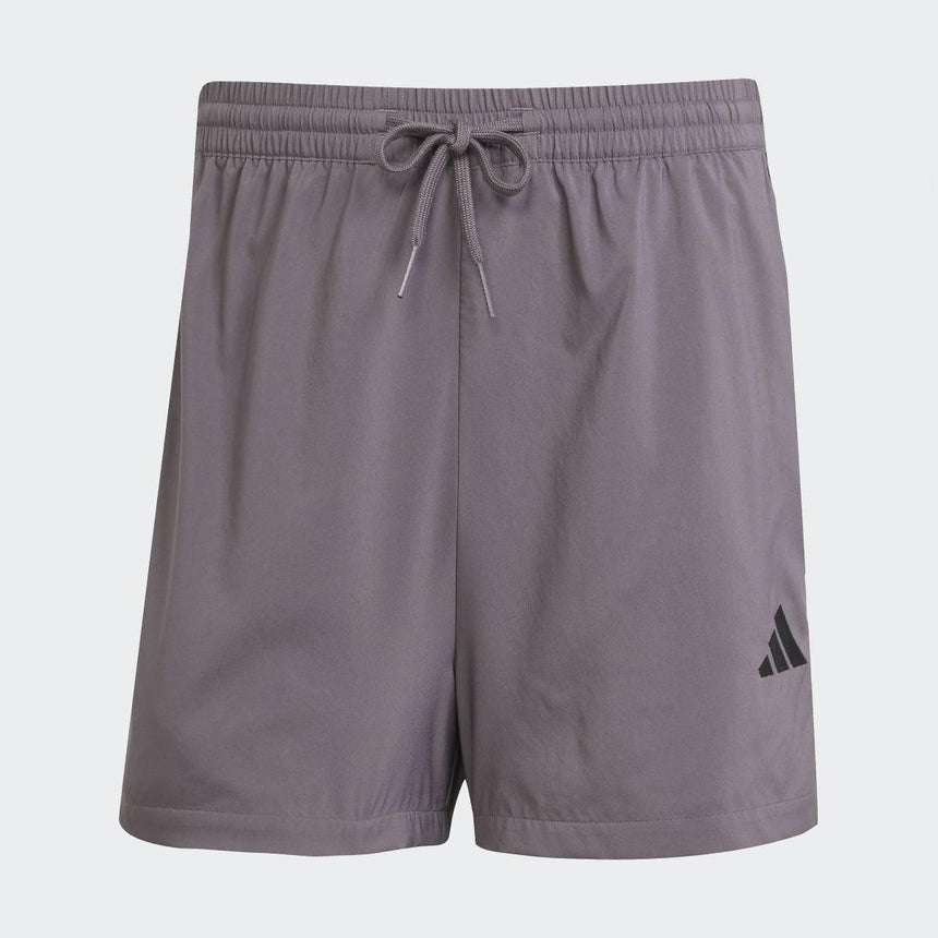 Short adidas De Hombre M 3s Chelsea 5
