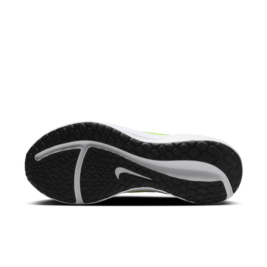 Nike Downshifter 13 Men's Road Running