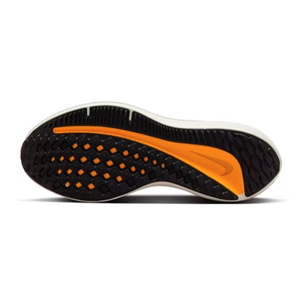 Nike Winflo 10 Women's Road Running