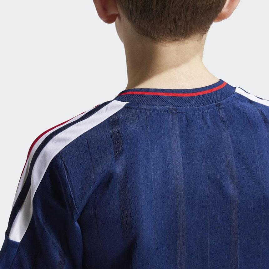 Camiseta Niño J Np Tee adidas Sportswear