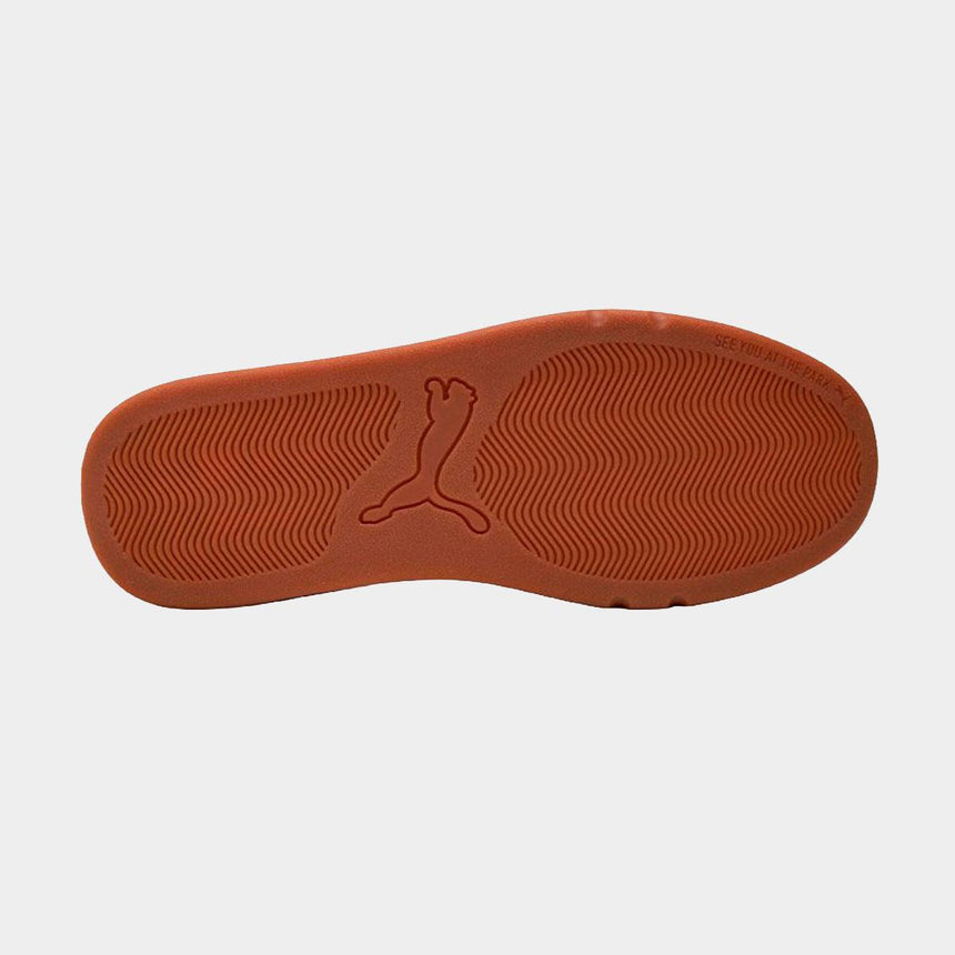 Puma Park Lifestyle Street
