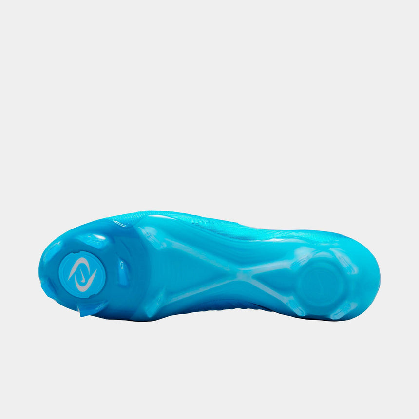 Botas De Futbol Nike Phantom Gx 2 Elite Fg LoW-Top