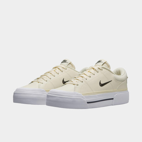 Nike Court Legacy Lift Women's