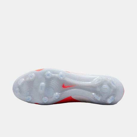 Botas De Futbol Nike Tiempo Legend 10 Elite FirM-gr