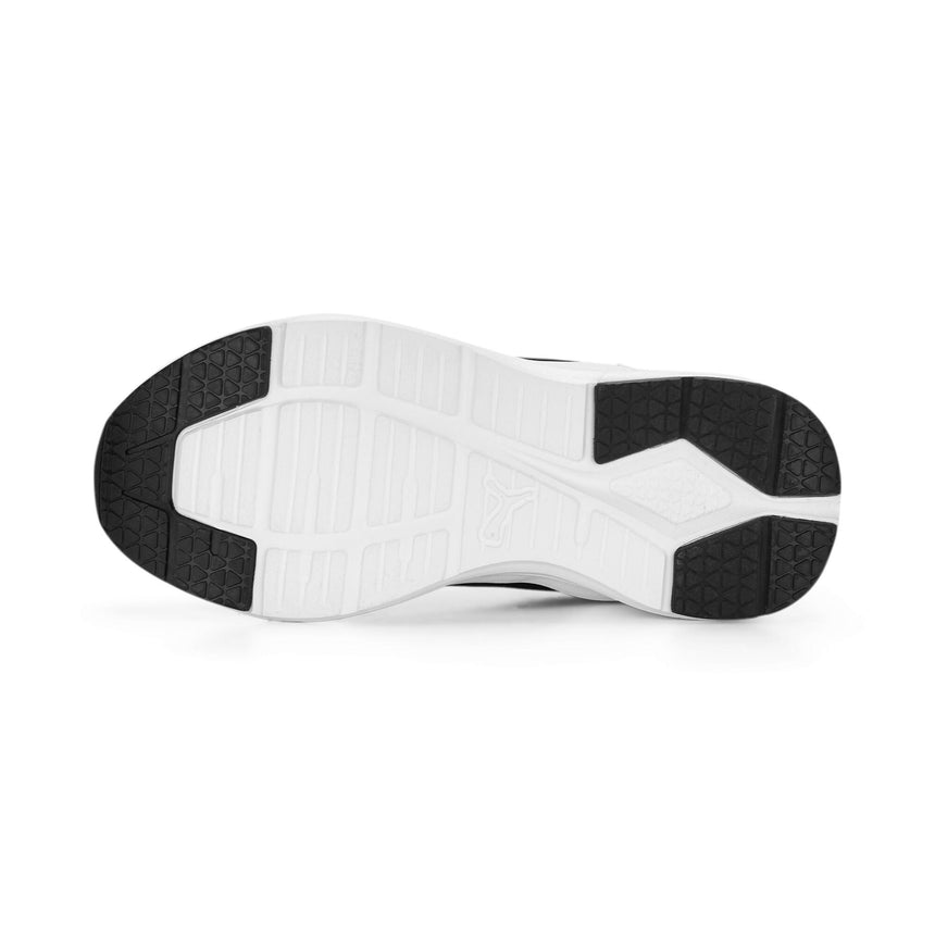 Puma Wired Run Pure