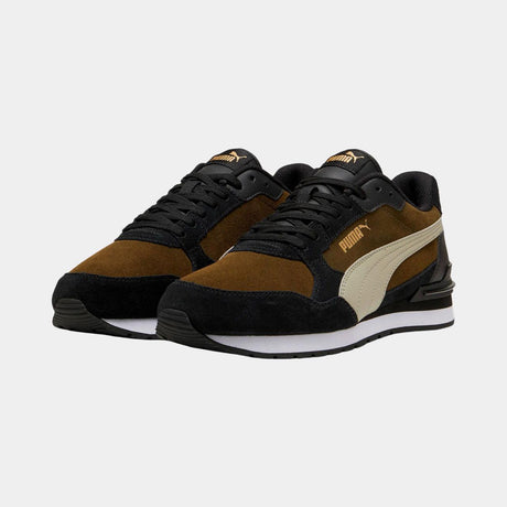 Puma St Runner V4 sd