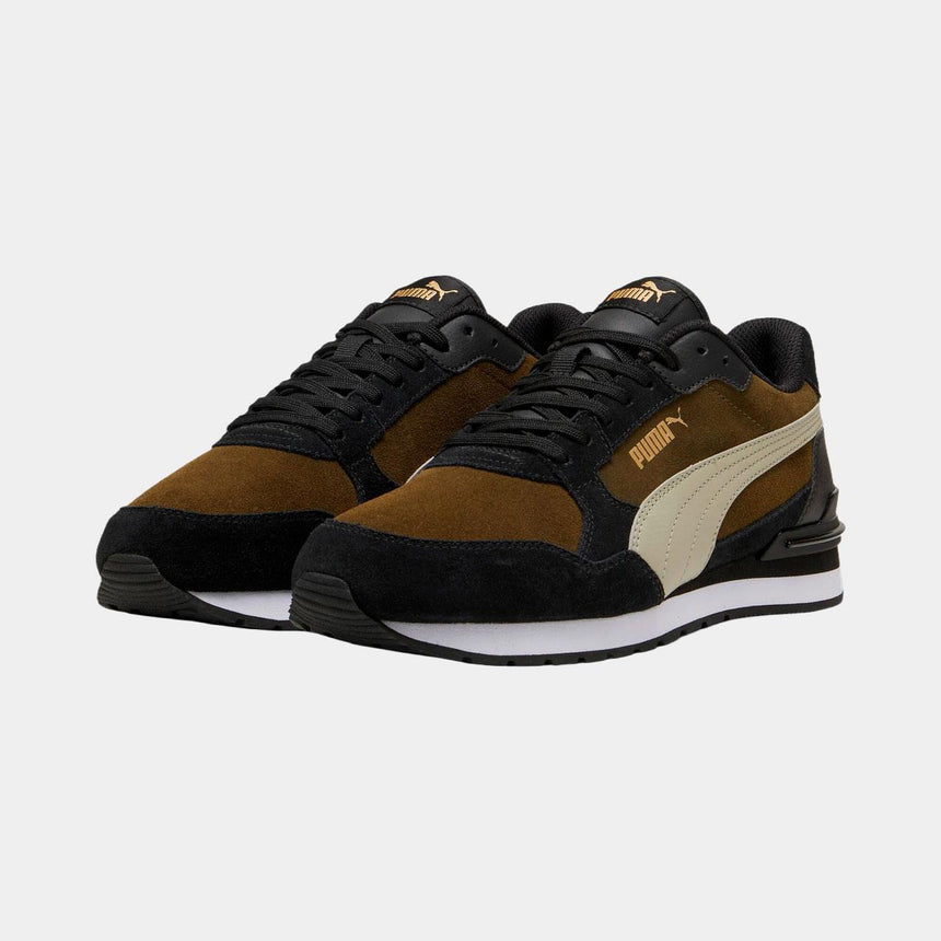 Puma St Runner V4 sd