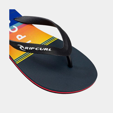 Rip Curl Breaker Open Toe