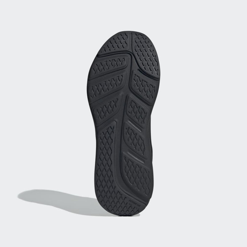 adidas Zapatilla Cloudfoam Go Lounger