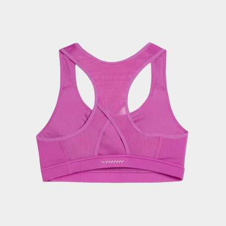 Puma Sujetador 4keeps Run