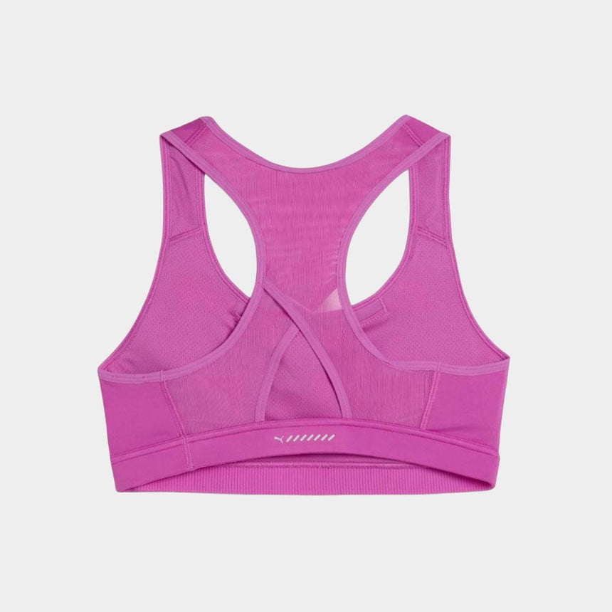 Puma Sujetador 4keeps Run