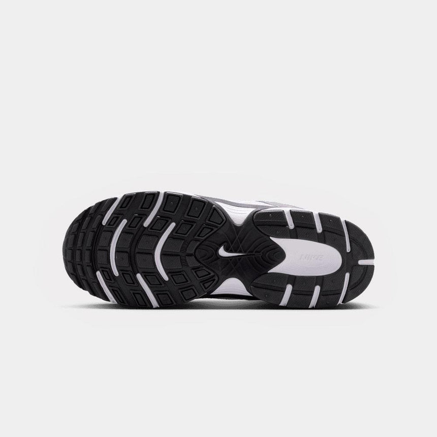 Zapatilla Nike V5 Rnr – Niño