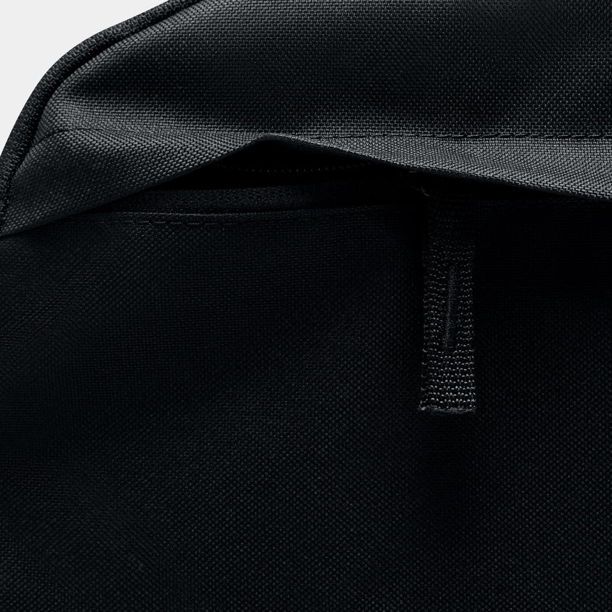 Mochila Nike Elemental Backpack (21l)