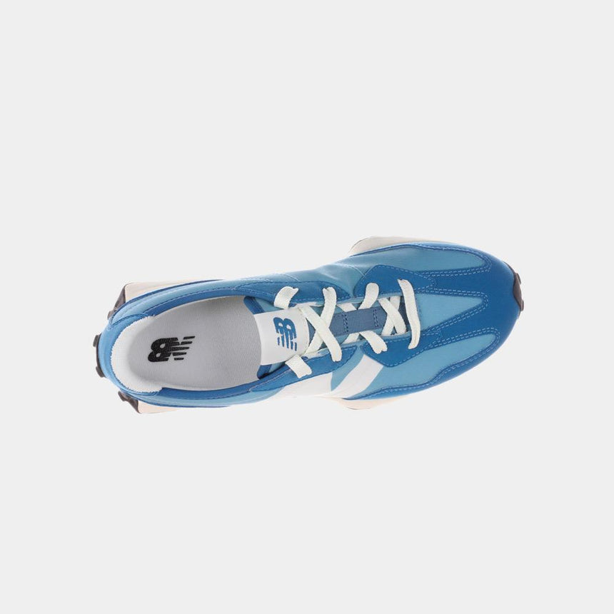 Zapatilla New Balance 327