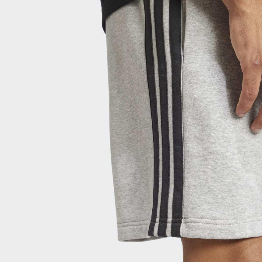 Short adidas De Hombre M 3s Ft Sho