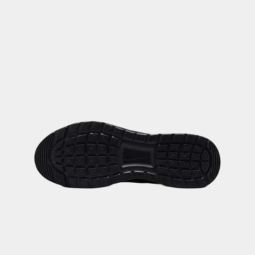 Nike Air Max Nuaxis