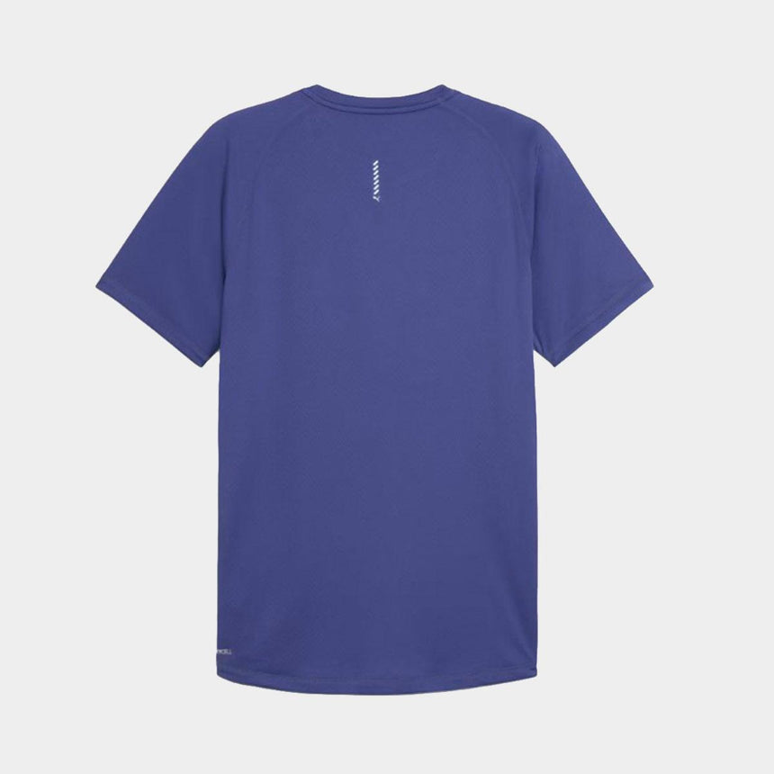 Puma Camiseta Run Velocity