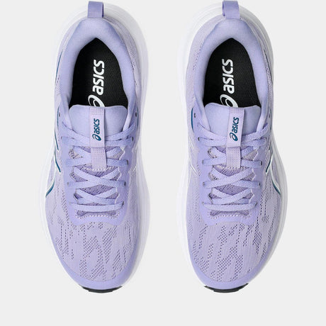 Zapatillas Asics GT-1000 14 Niños En Edad Escolar