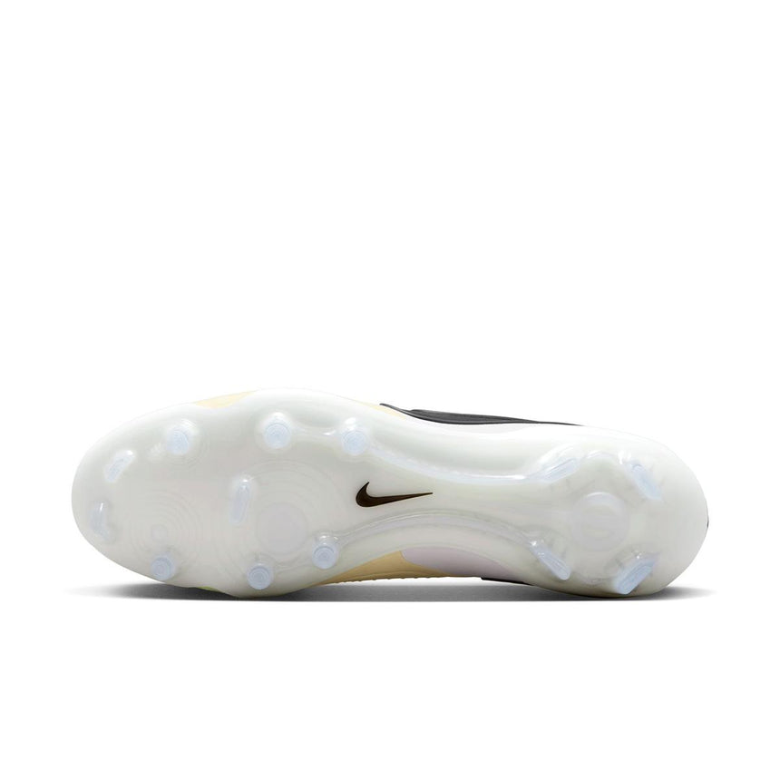 Botas De Futbol Nike Tiempo Legend 10 Elite